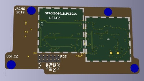 spacedos01b_foto_universal_scientific_technologies