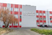 Výzkum v oblasti stavebnictví „hraje prim“ na jednom z tradičních pracovišť Akademie věd ČR – Ústavu teoretické a aplikované mechaniky. 