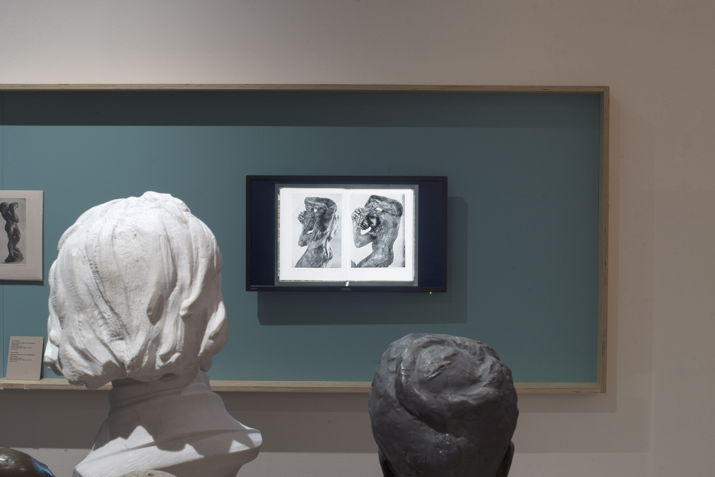 fotografie je umeni i veda pripomina jeji svetovy den akademie ved ceske republiky