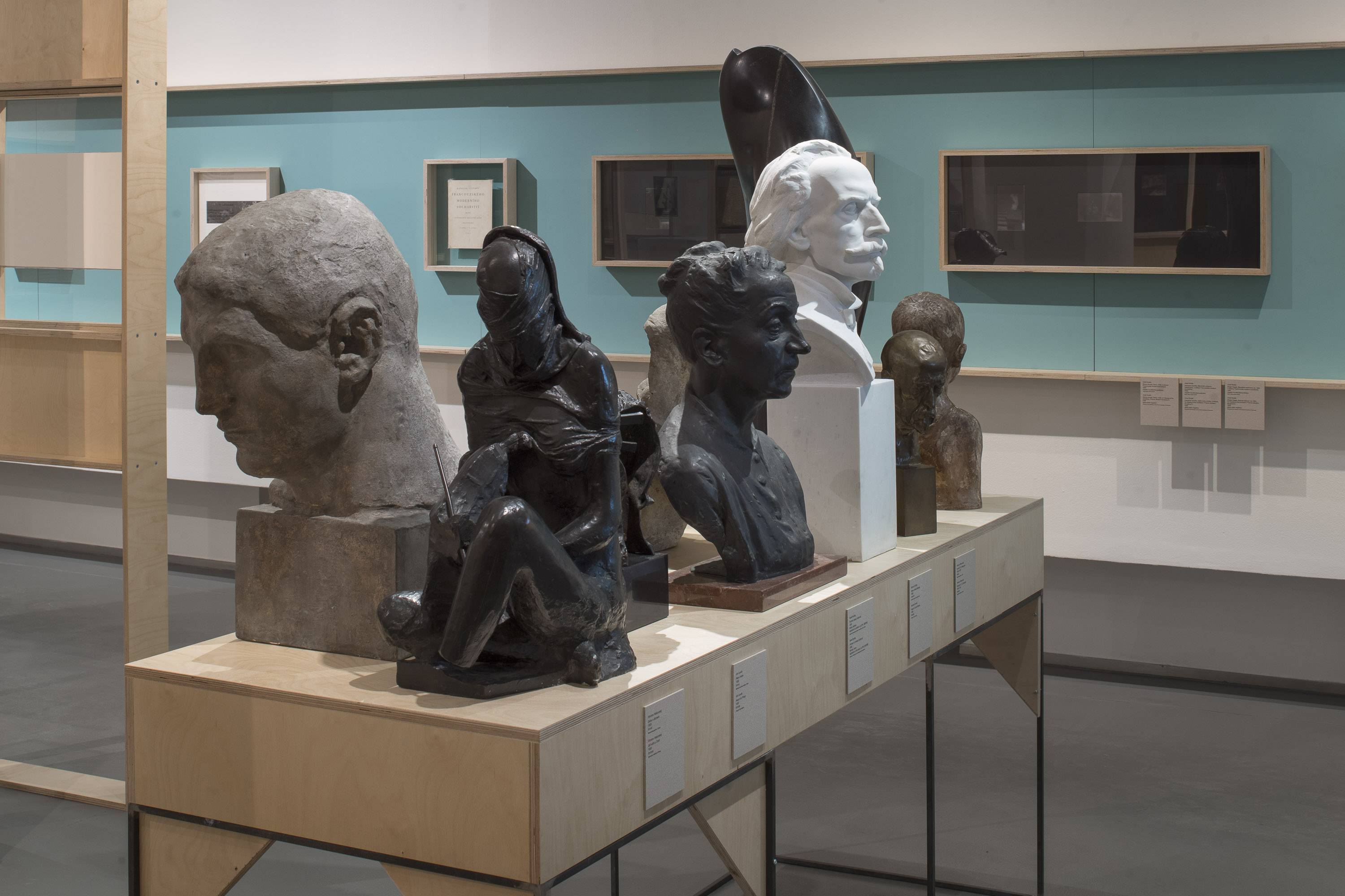 fotografie je umeni i veda pripomina jeji svetovy den akademie ved ceske republiky