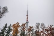 Text: Leona Matušková a Jana Bečvářová, Divize vnějších vztahů SSČ AV ČR. Foto: Jana Plavec, Akademie věd ČR. Výběr z fotoreportáže otiskl časopis A / Věda a výzkum 1/2021.