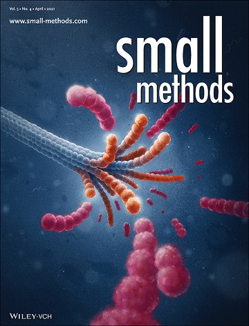 Small Methods