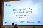 2021_08_10_Konference IPCC_web-4
