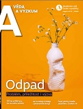 časopis Věda a výzkum