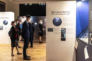 2021_11_02_TAV_galerie (30)