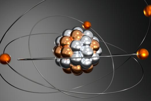 Čeští vědci poprvé pozorovali sigma-díry. Potvrdili tak 30 let starou teorii 