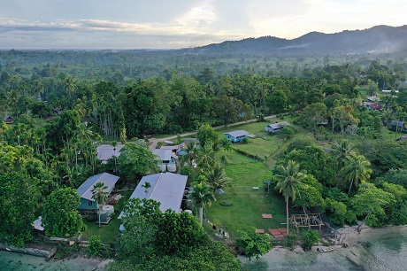 2022-03-33_Papua_stanice