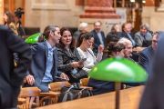 2022-04-05_Ondrej_Lebeda_slavnostní přednáška