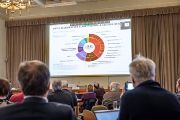 2022-04-22_Konference energetika_AV_web-49