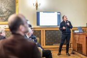 2022-04-22_Konference energetika_AV_web-53