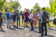 2022-05-12_Ondrejov_Nove teleskopy_web-20