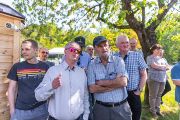 2022-05-12_Ondrejov_Nove teleskopy_web-21