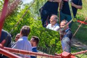 2022-05-12_Ondrejov_Nove teleskopy_web-26