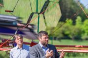 2022-05-12_Ondrejov_Nove teleskopy_web-27