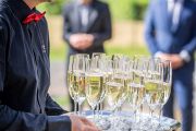 2022-05-12_Ondrejov_Nove teleskopy_web-42