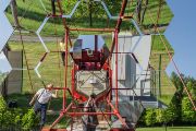 2022-05-12_Ondrejov_Nove teleskopy_web-5