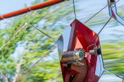 2022-05-12_Ondrejov_Nove teleskopy_web-7