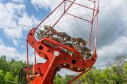 2022-05-12_Ondrejov_Nove teleskopy_web-85