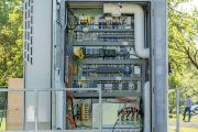 2022-05-12_Ondrejov_Nove teleskopy_web-9