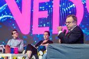 2022-06-02_Veletrh Vedy_Den 1_web-155