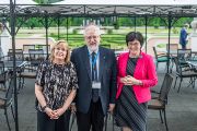 2022-06-09_EASAC_Liblice_web-107