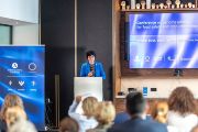 2022-10-13_Konference GMO_Hotel Andaz_web-31