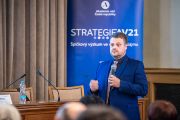 2022-10-21_Konference strategie AV21_web-23