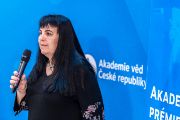 2022-11-04_Akademicka premie_web-29