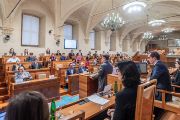 2022-11-15_Hate Speech_Senat CR_web-20