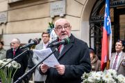 2022-11-17_Kladeni vencu_Hlavkova kolej_web-04