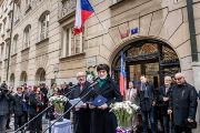 2022-11-17_Kladeni vencu_Hlavkova kolej_web-07