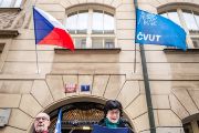 2022-11-17_Kladeni vencu_Hlavkova kolej_web-11