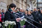 2022-11-17_Kladeni vencu_Hlavkova kolej_web-12