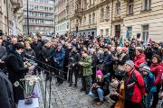 2022-11-17_Kladeni vencu_Hlavkova kolej_web-13