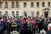 2022-11-17_Kladeni vencu_Hlavkova kolej_web-14