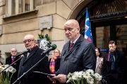 2022-11-17_Kladeni vencu_Hlavkova kolej_web-16