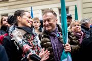 2022-11-17_Kladeni vencu_Hlavkova kolej_web-17