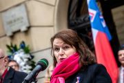 2022-11-17_Kladeni vencu_Hlavkova kolej_web-19