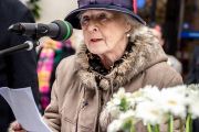 2022-11-17_Kladeni vencu_Hlavkova kolej_web-20