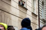 2022-11-17_Kladeni vencu_Hlavkova kolej_web-22