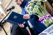 2022-11-17_Kladeni vencu_Hlavkova kolej_web-25
