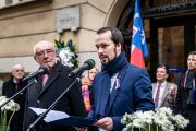 2022-11-17_Kladeni vencu_Hlavkova kolej_web-26