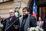 2022-11-17_Kladeni vencu_Hlavkova kolej_web-27