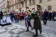 2022-11-17_Kladeni vencu_Hlavkova kolej_web-28