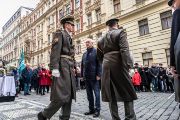 2022-11-17_Kladeni vencu_Hlavkova kolej_web-29