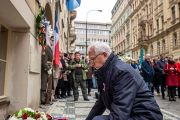 2022-11-17_Kladeni vencu_Hlavkova kolej_web-30
