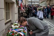 2022-11-17_Kladeni vencu_Hlavkova kolej_web-32