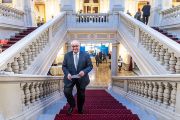 2022-12-13_Akademicky-snem_web-002