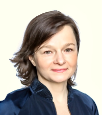 Alice Koubová