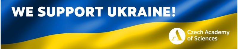 Podporujeme Ukrajinu_eng